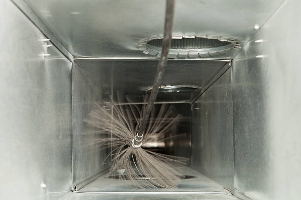 Best Best Air Duct Cleaning Company  in Irondale, GA