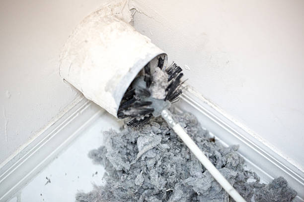Best Air Duct Cleaning Near Me  in Irondale, GA